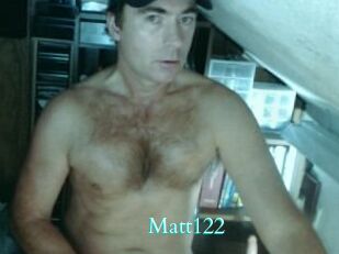 Matt122