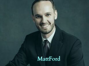 MattFord