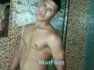 MattFrezz