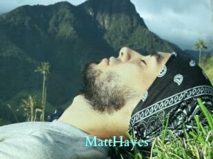 MattHayes