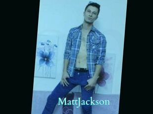 MattJackson