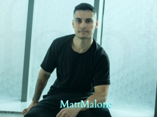 MattMalone Free Gay Porn Finder