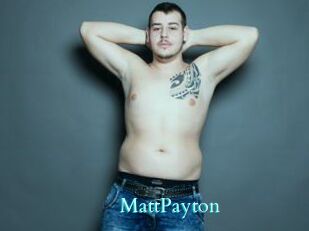 MattPayton