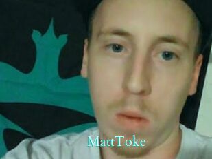 MattToke