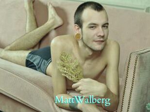 MattWalberg