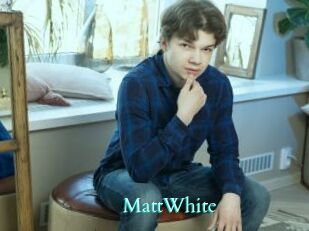 MattWhite Free Gay Porn Finder