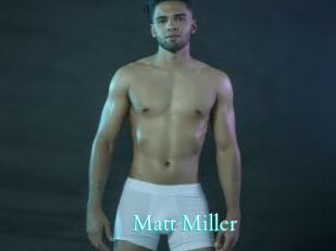 Matt_Miller