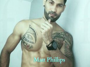 Matt_Phillips