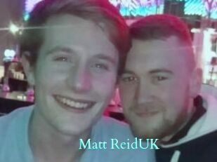 Matt_ReidUK