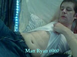 Matt_Ryan_6969