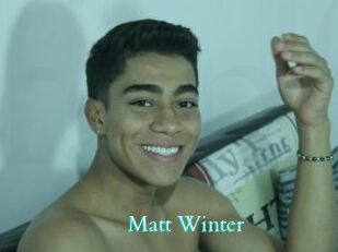 Matt_Winter
