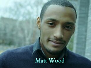 Matt_Wood