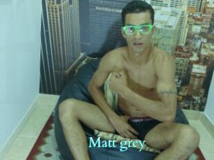 Matt_grey