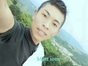 Matt_ions Free Gay Porn Finder