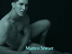 Matteo_Stwart