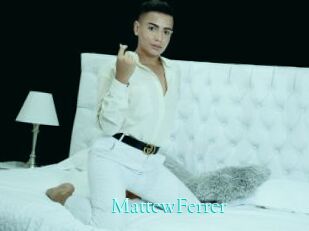 MattewFerrer