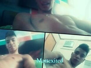 Mattexited Free Gay Porn Finder