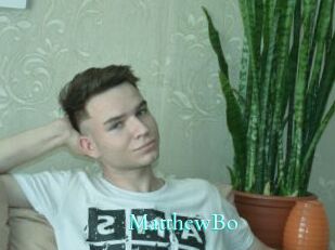 MatthewBo