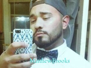 Matthew_Brooks