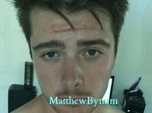 Matthew_Bynum