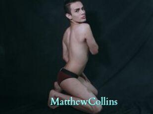 MatthewCollins