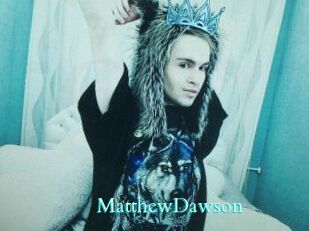 Matthew_Dawson