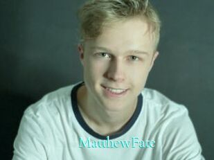 MatthewFate Free Gay Porn Finder