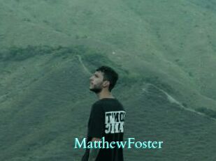MatthewFoster