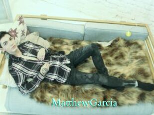 MatthewGarcia