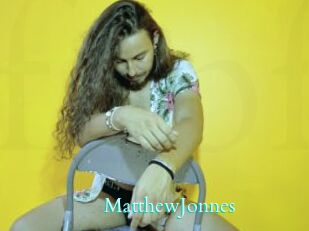 MatthewJonnes