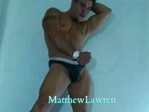 MatthewLawren