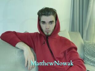MatthewNowak Free Gay Porn Finder
