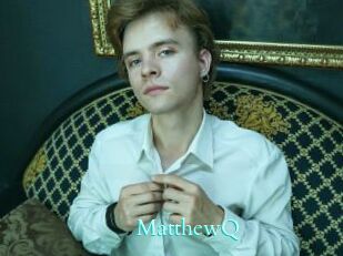 MatthewQ Free Gay Porn Finder