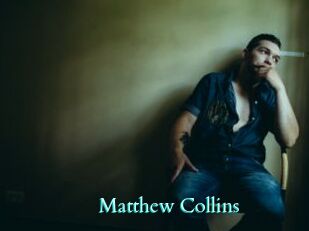 Matthew_Collins