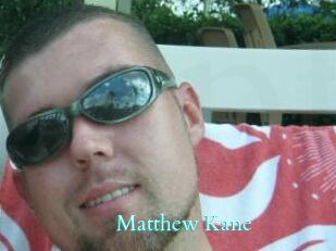 Matthew_Kane