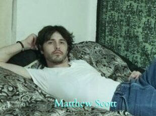 Matthew_Scott