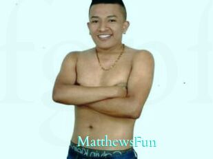 MatthewsFun