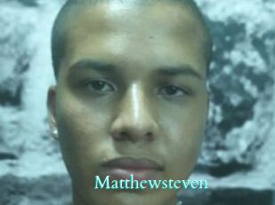 Matthewsteven