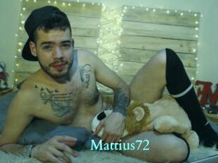 Mattius72