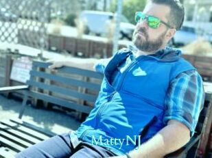 MattyNJ