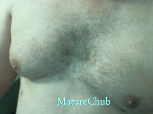 Mature_Chub