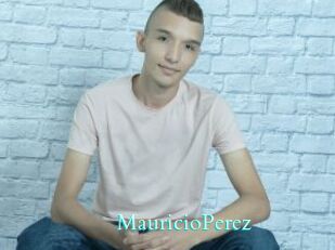 MauricioPerez
