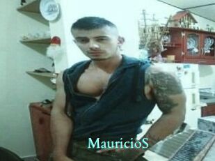MauricioS