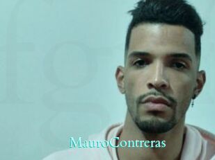 MauroContreras