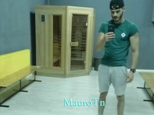 MauroTn