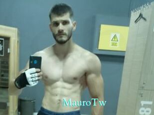 MauroTw