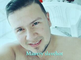 Mauvry_slavehot