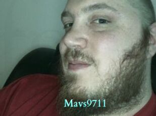 Mavs9711