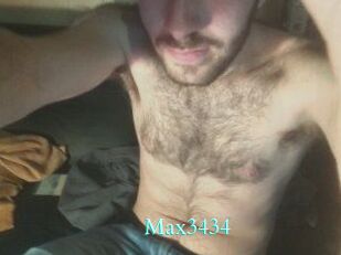 Max3434