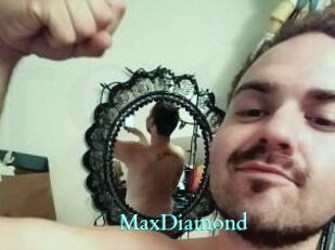 Max_Diamond